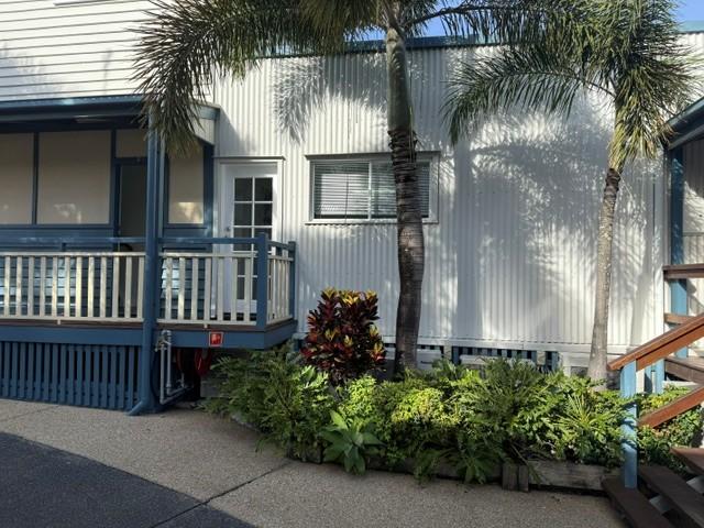 Office for rent in Fernbrook, Queensland