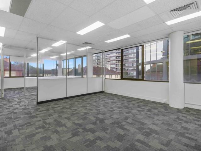 Office for rent in Camerons Creek, Victoria