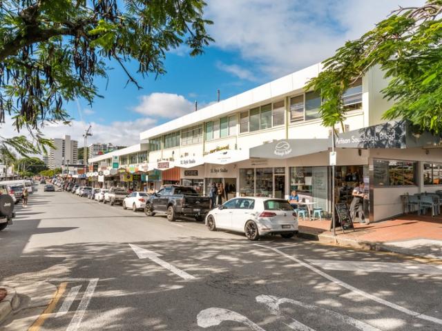 Office for rent in Koala Park, Gold Coast City