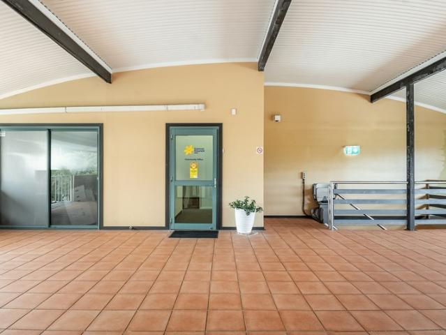 Office for rent in Byron Bay, New South Wales