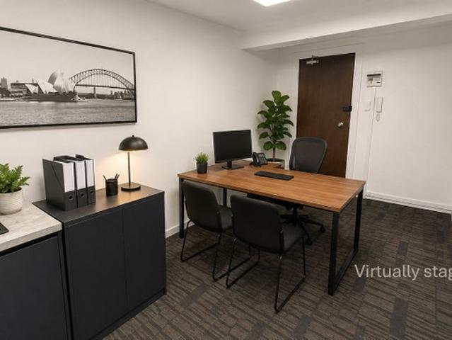 Office for rent in Northern Beaches, Sydney