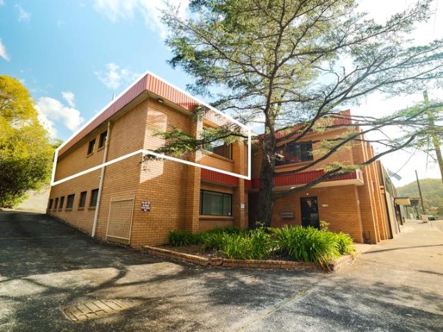 Office for sale in Gosford, New South Wales