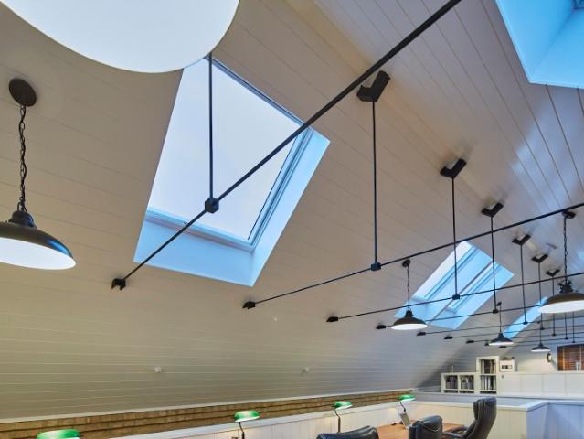 Office for rent in North Fremantle, Western Australia