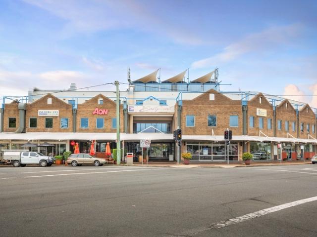 Office for rent in Ambergate, New South Wales