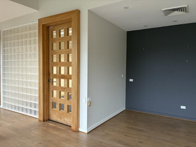 Office for rent in Tuggerah, Central Coast Council