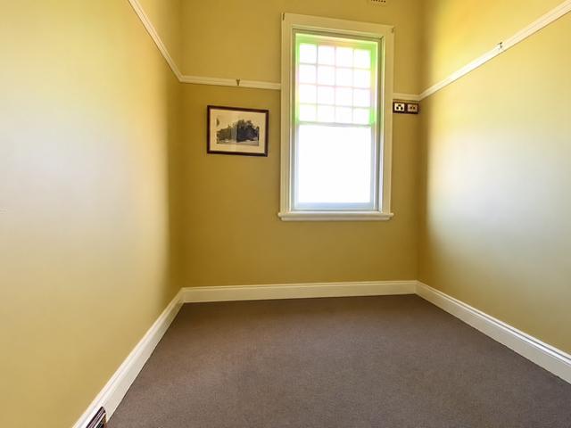 Office for rent in Branxton, Cessnock City Council