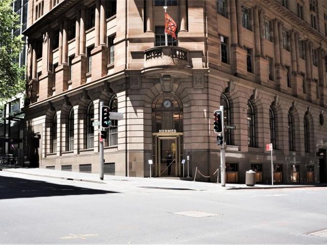 Office for sale in Sydney, New South Wales