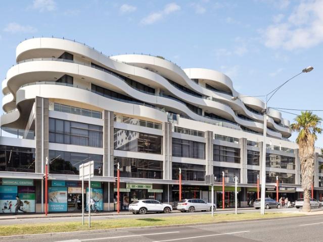 Office for rent in Camerons Creek, Victoria