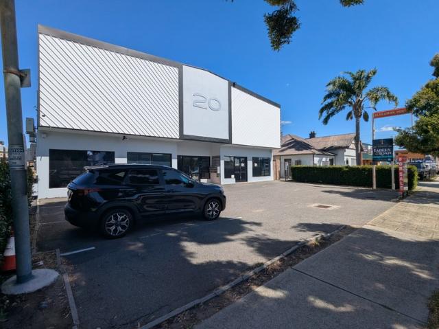 Office for rent in Burswood Industrial Estate, Town of Victoria Park