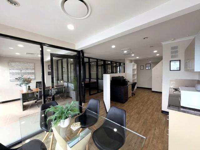 Office for rent in Minyama, Sunshine Coast Regional