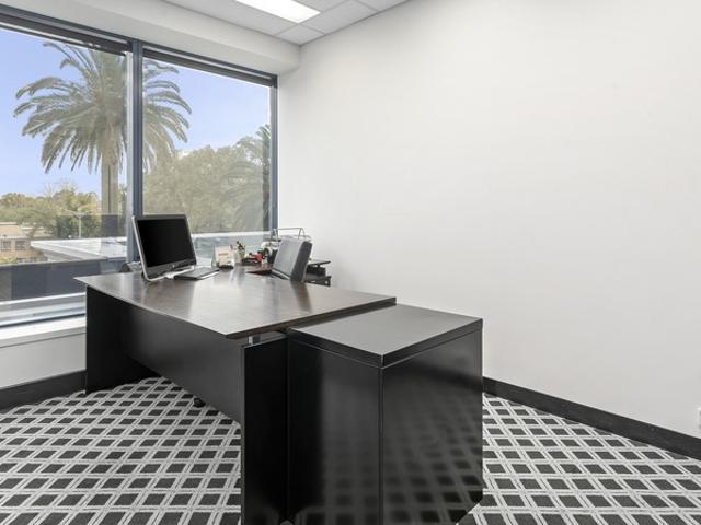 Office for sale in Camerons Creek, Victoria