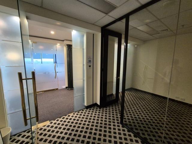 Office for rent in Camerons Creek, Victoria