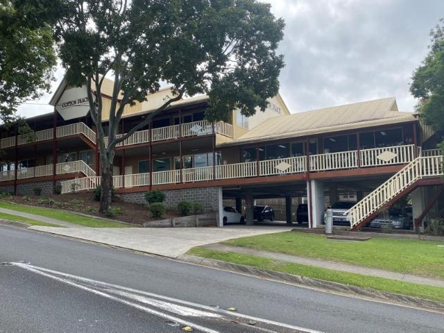 Property for rent in Fernbrook, Queensland