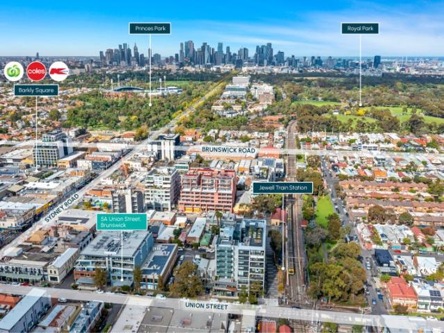 Retail for sale in Camerons Creek, Victoria