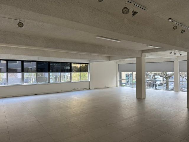 Office for rent in Camerons Creek, Victoria