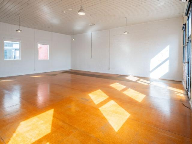 Office for rent in Camerons Creek, Victoria