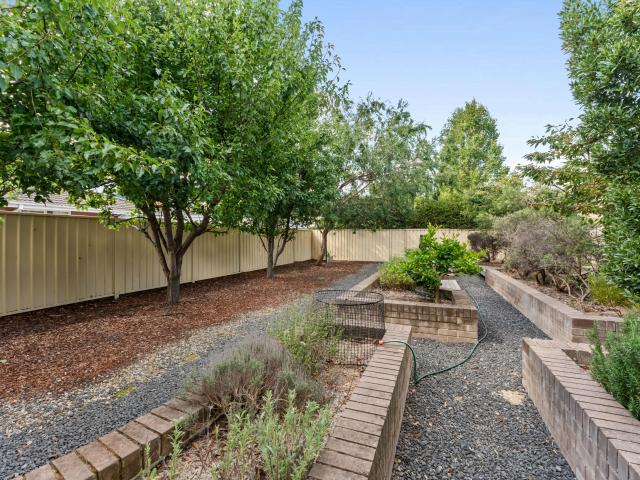 Apartment for sale in Dickson, Australian Capital Territory