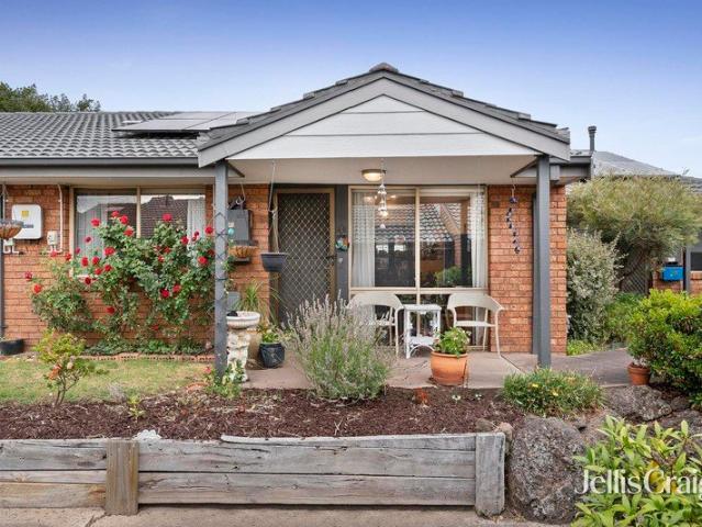 Apartment for sale in Ringwood, Melbourne