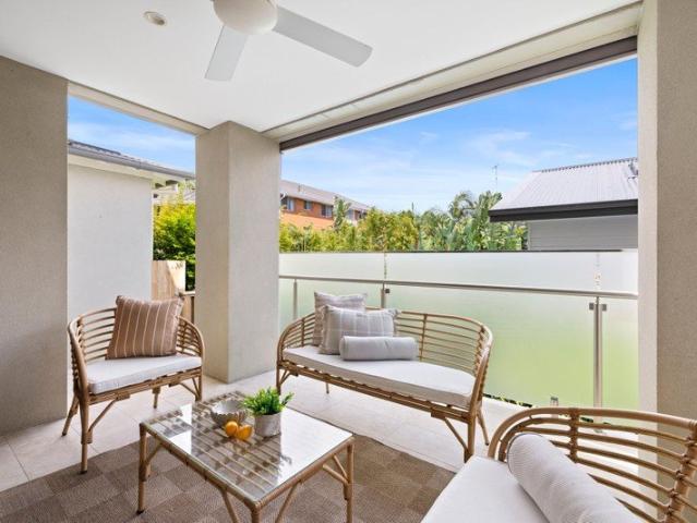 Apartment for sale in Northern Beaches, Sydney