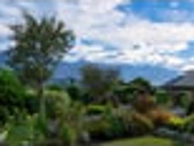 Apartment for sale in Kaikoura, Canterbury