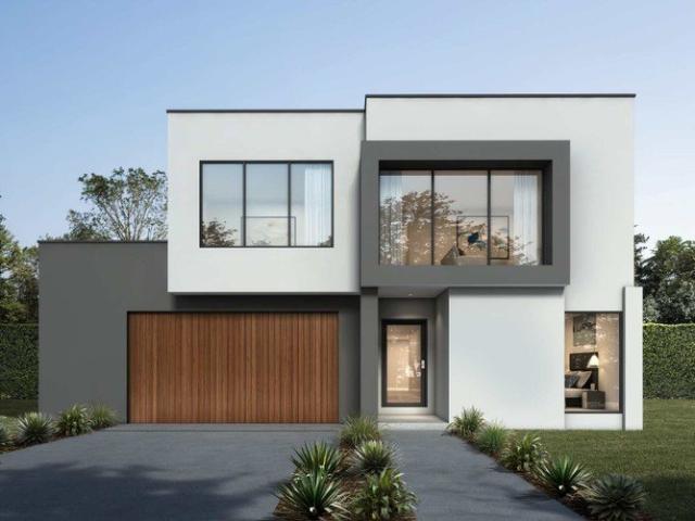 Cottage for sale in Rochedale, Greater Brisbane