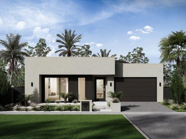 Cottage for sale in Toombul, Queensland