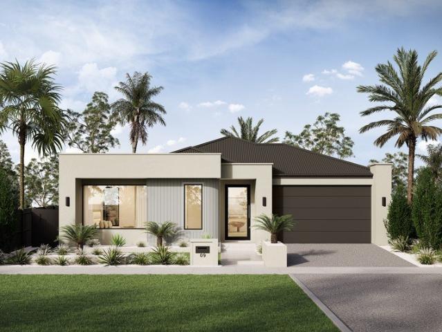 Cottage for sale in Toombul, Queensland