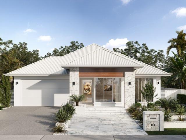 Cottage for sale in Toombul, Queensland