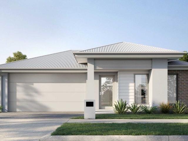 Cottage for sale in Toombul, Queensland