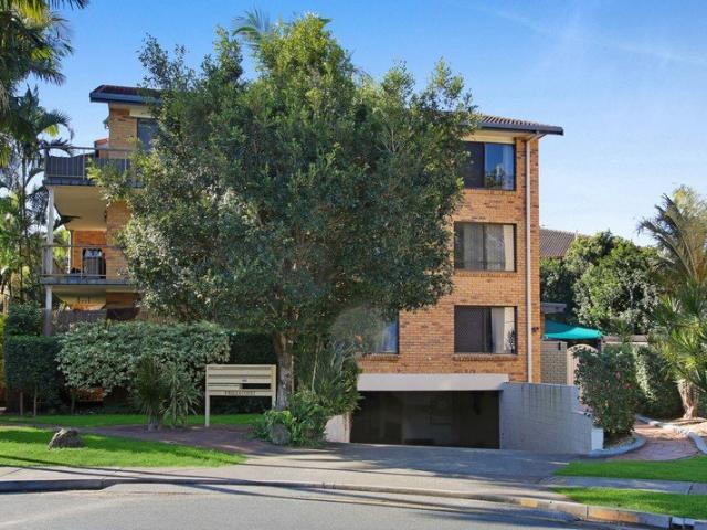 Apartment for sale in Fernbrook, Queensland