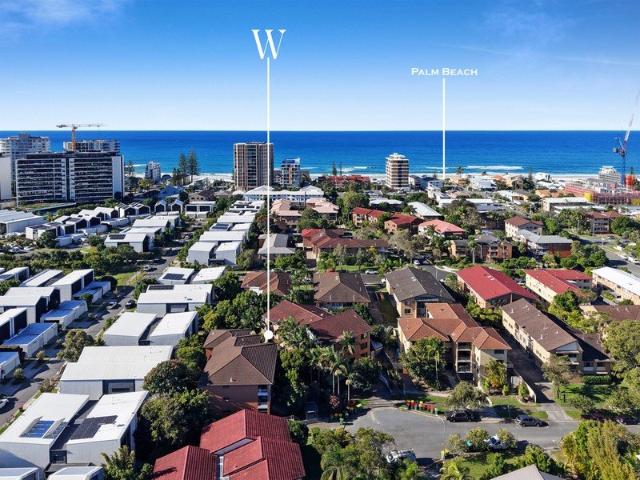 Apartment for sale in Fernbrook, Queensland