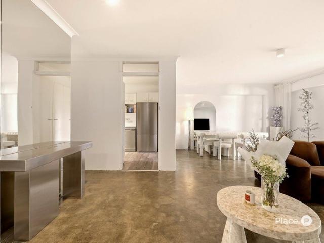 Apartment for sale in Toombul, Queensland