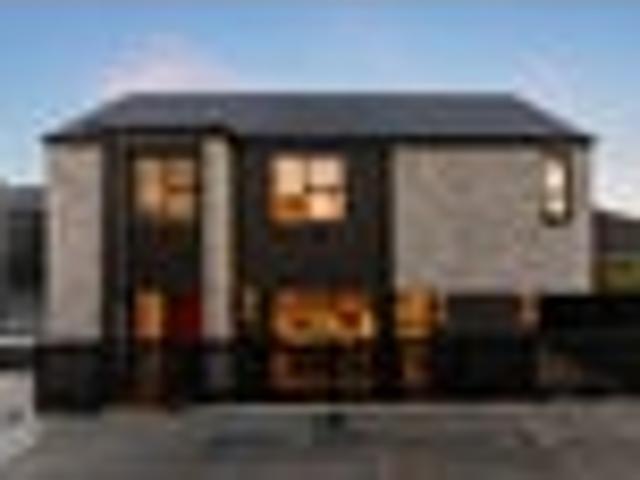 House for sale in Glen Innes