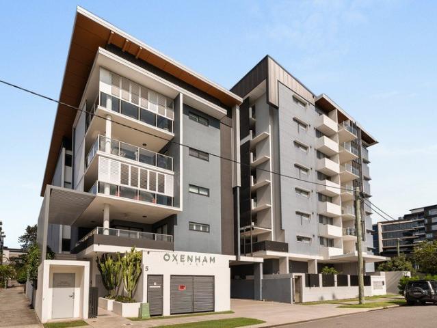 Apartment for sale in Nundah, Greater Brisbane