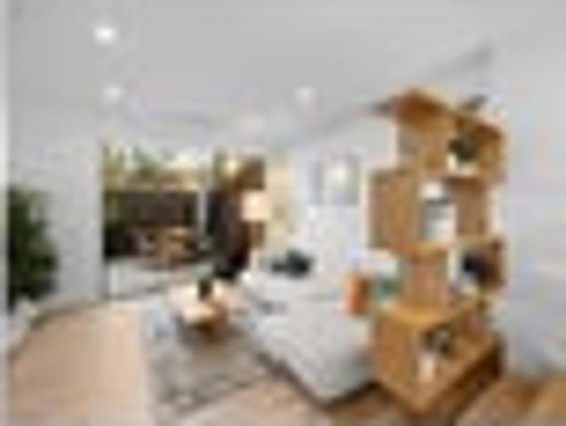 House for sale in Rapanui