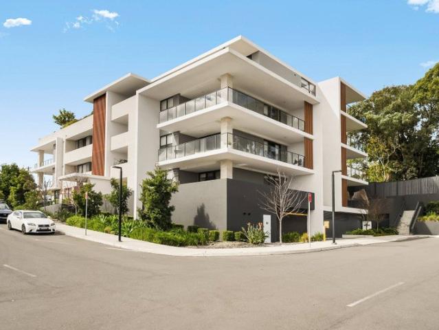 Apartment for sale in Sydney, New South Wales