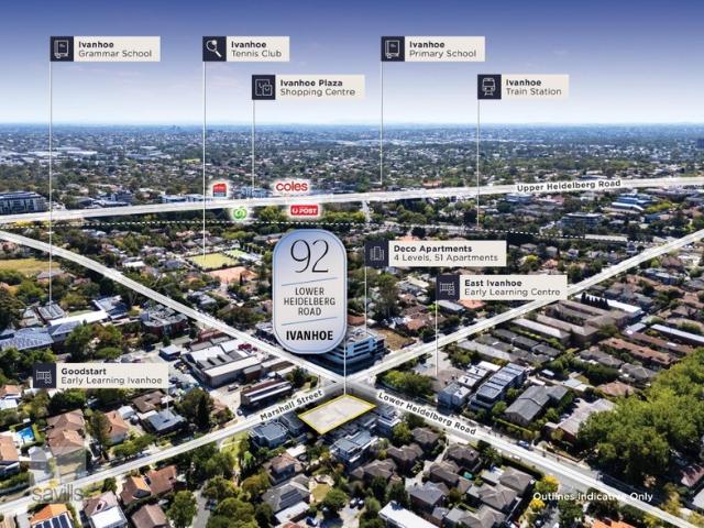 Property for sale in Camerons Creek, Victoria