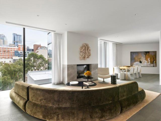 Apartment for sale in Camerons Creek, Victoria