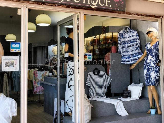 Local Commercial vente à Lyon, Métropole de Lyon