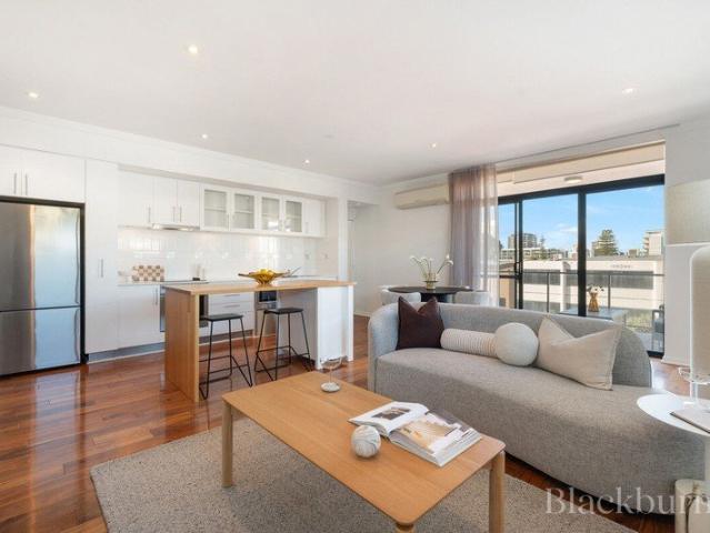 Apartment for sale in Cockburn, Western Australia