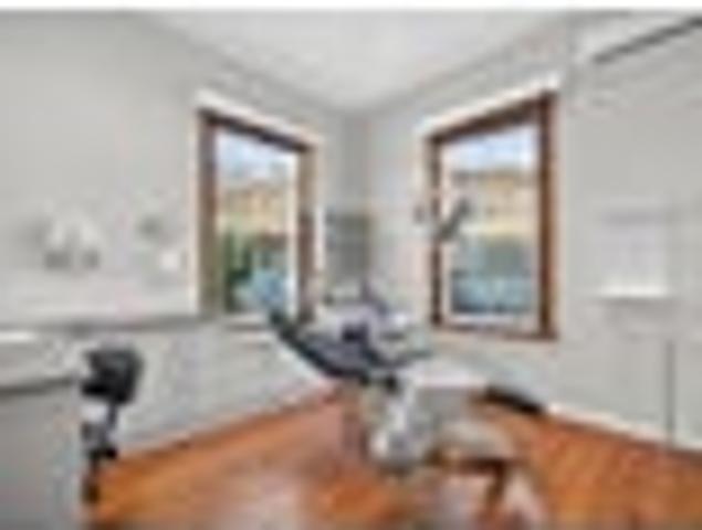 House for sale in Cable Bay, Nelson Bays