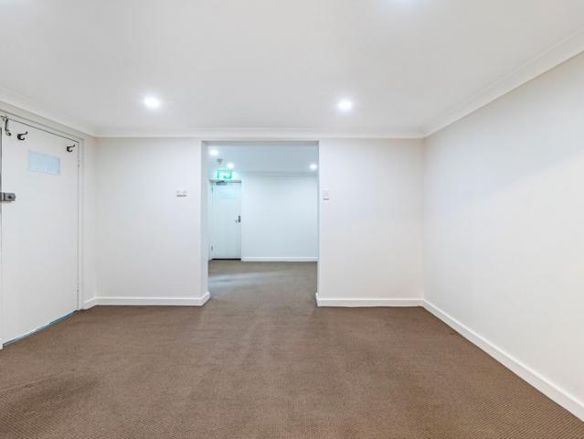 Office for rent in Sydney, New South Wales