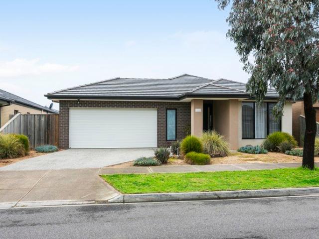 House for sale in Camerons Creek, Victoria