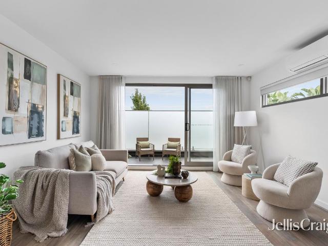 Apartment for sale in Camerons Creek, Victoria