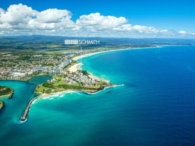 Apartment for sale in Fernbrook, Queensland