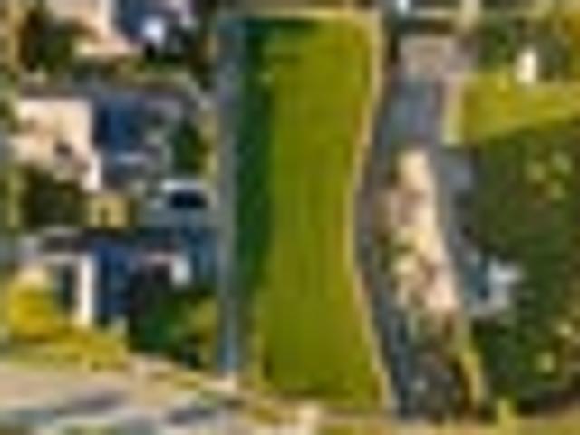 Land for sale in Lincoln, Canterbury