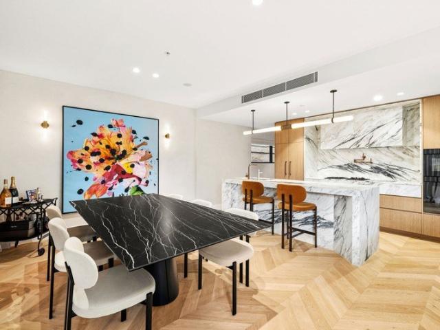 Apartment for sale in Sydney, New South Wales