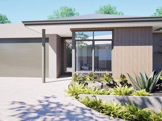 House for sale in Morley, Western Australia