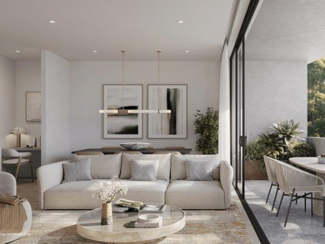 Apartment for sale in Sydney, New South Wales