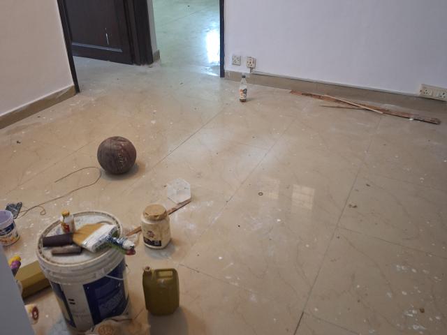 Flat for sale in Deri